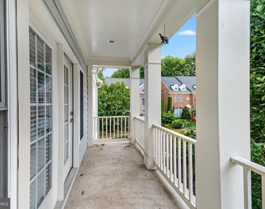 8880 Olive Mae Circle - Photo Thumbnail 26
