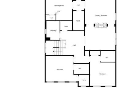 8880 Olive Mae Circle - Photo Thumbnail 54