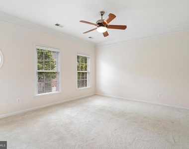 8880 Olive Mae Circle - Photo Thumbnail 29