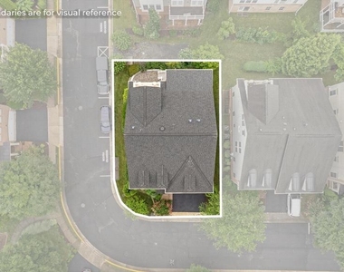 8880 Olive Mae Circle - Photo Thumbnail 49