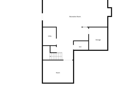 8880 Olive Mae Circle - Photo Thumbnail 56