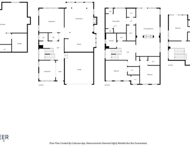 8880 Olive Mae Circle - Photo Thumbnail 52