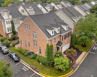 8880 Olive Mae Circle - Photo Thumbnail 1