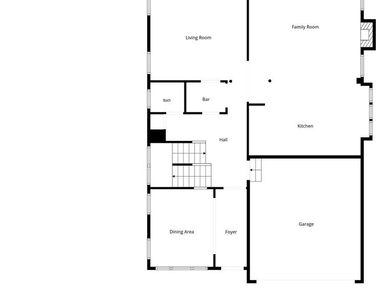 8880 Olive Mae Circle - Photo Thumbnail 53