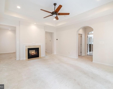 8880 Olive Mae Circle - Photo Thumbnail 34