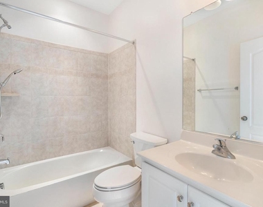 8880 Olive Mae Circle - Photo Thumbnail 28