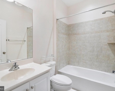 8880 Olive Mae Circle - Photo Thumbnail 31