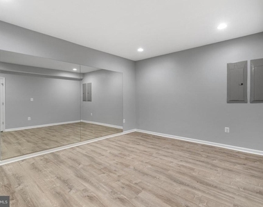 8880 Olive Mae Circle - Photo Thumbnail 45
