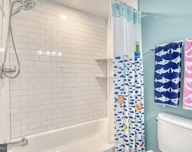 12805 Point Pleasant Drive - Photo Thumbnail 18