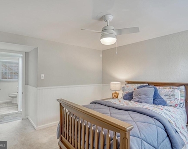 12805 Point Pleasant Drive - Photo Thumbnail 28