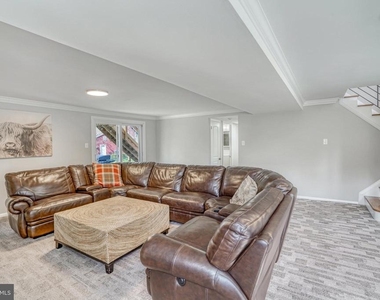 12805 Point Pleasant Drive - Photo Thumbnail 24