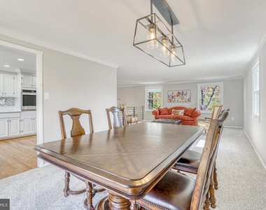 12805 Point Pleasant Drive - Photo Thumbnail 12