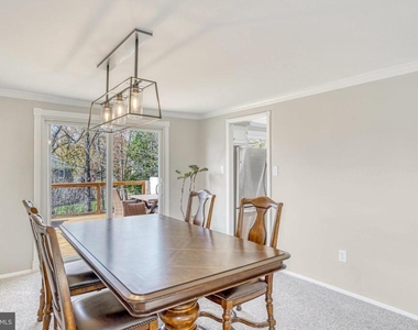 12805 Point Pleasant Drive - Photo Thumbnail 14