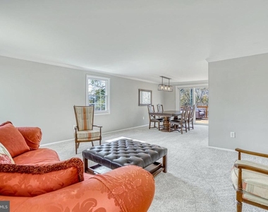 12805 Point Pleasant Drive - Photo Thumbnail 10