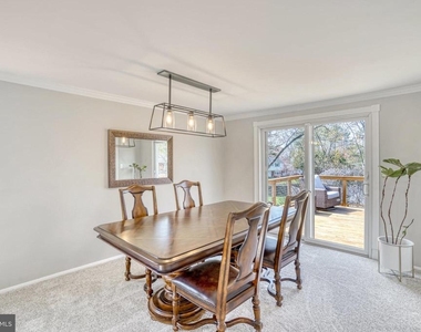 12805 Point Pleasant Drive - Photo Thumbnail 13