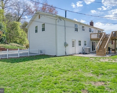 12805 Point Pleasant Drive - Photo Thumbnail 46