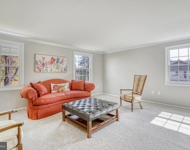 12805 Point Pleasant Drive - Photo Thumbnail 9