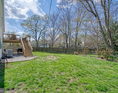 12805 Point Pleasant Drive - Photo Thumbnail 43