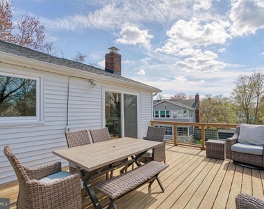 12805 Point Pleasant Drive - Photo Thumbnail 51