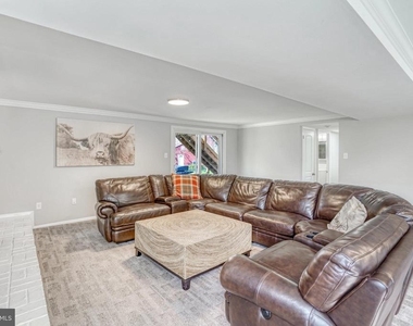 12805 Point Pleasant Drive - Photo Thumbnail 25