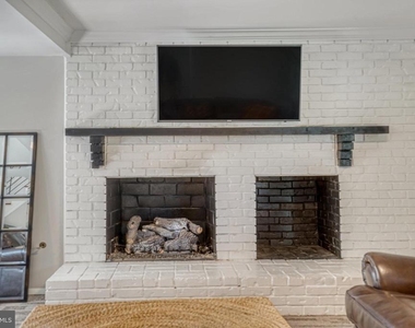 12805 Point Pleasant Drive - Photo Thumbnail 32