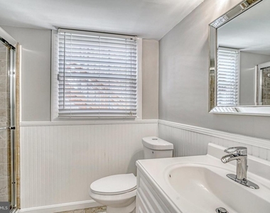 12805 Point Pleasant Drive - Photo Thumbnail 29