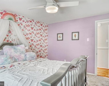 12805 Point Pleasant Drive - Photo Thumbnail 40