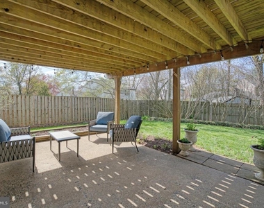 12805 Point Pleasant Drive - Photo Thumbnail 49
