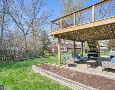 12805 Point Pleasant Drive - Photo Thumbnail 48