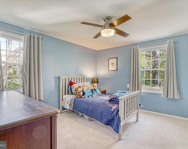 12805 Point Pleasant Drive - Photo Thumbnail 19