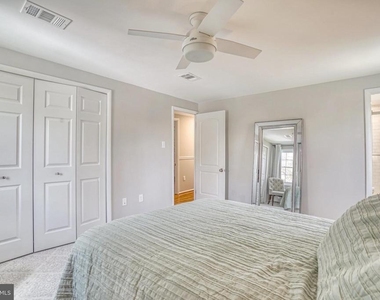 12805 Point Pleasant Drive - Photo Thumbnail 38