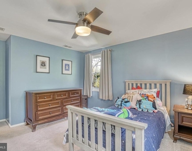 12805 Point Pleasant Drive - Photo Thumbnail 20