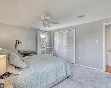 12805 Point Pleasant Drive - Photo Thumbnail 36