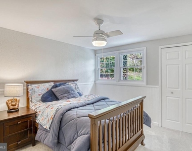 12805 Point Pleasant Drive - Photo Thumbnail 27