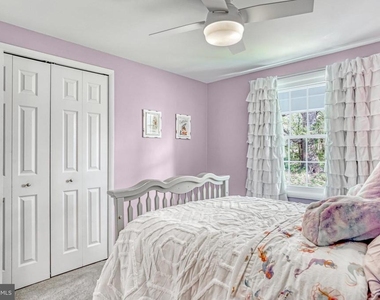 12805 Point Pleasant Drive - Photo Thumbnail 41