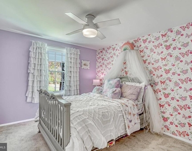 12805 Point Pleasant Drive - Photo Thumbnail 39