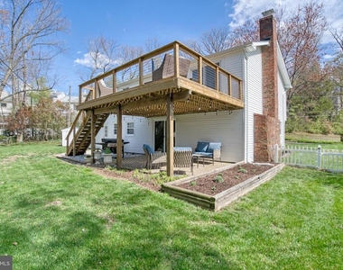 12805 Point Pleasant Drive - Photo Thumbnail 47