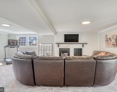 12805 Point Pleasant Drive - Photo Thumbnail 31