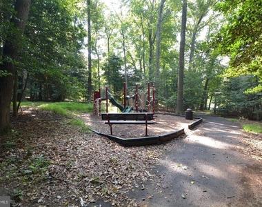 11643 Stoneview Square - Photo Thumbnail 6