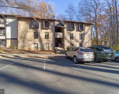 11643 Stoneview Square - Photo Thumbnail 11