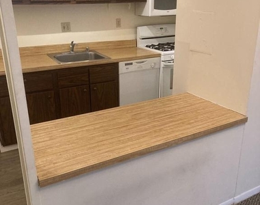 2601 Wagon Drive - Photo Thumbnail 4