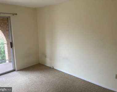 2601 Wagon Drive - Photo Thumbnail 14