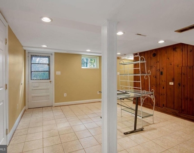 6807 Dean Drive - Photo Thumbnail 20