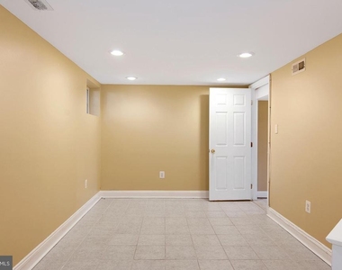 6807 Dean Drive - Photo Thumbnail 21