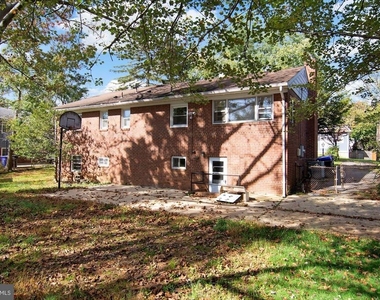 6807 Dean Drive - Photo Thumbnail 31
