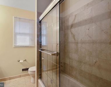 6807 Dean Drive - Photo Thumbnail 28