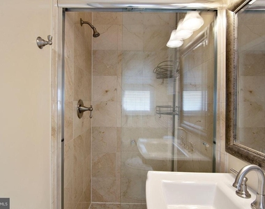 6807 Dean Drive - Photo Thumbnail 18