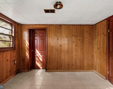 6807 Dean Drive - Photo Thumbnail 27