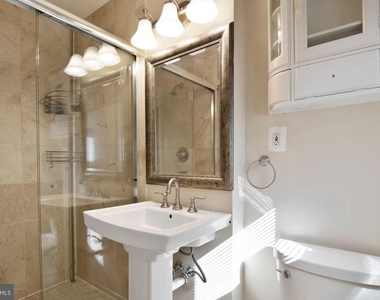 6807 Dean Drive - Photo Thumbnail 17