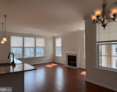 13723 Neil Armstrong Avenue - Photo Thumbnail 1